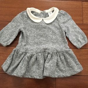 Baby Gap Blouse